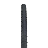 SCHWALBE SAMMY SLICK 700X35 TIRE